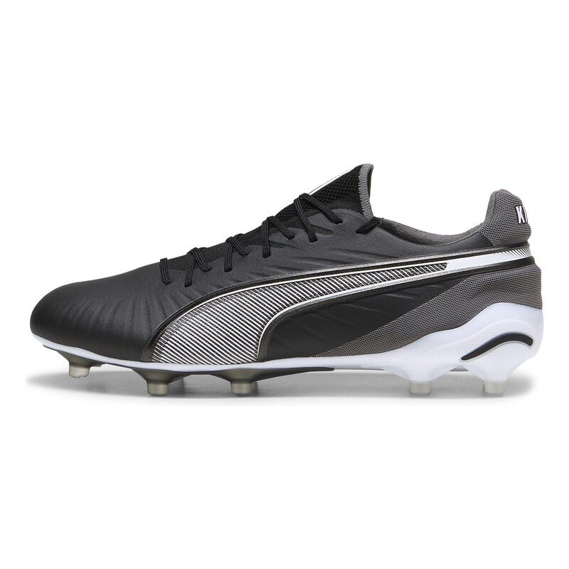 Kopačky Puma Puma King Ultimate Fg/Ag Firm Ground Mens Puma