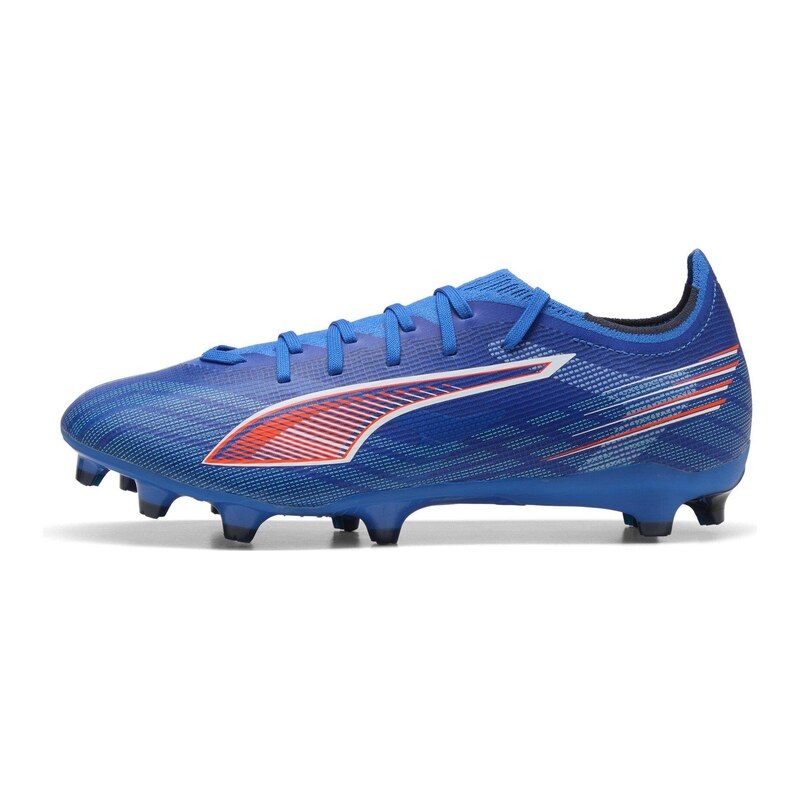 Kopačky Puma Ultra 6 Match Adults Firm Ground Blue 9658407