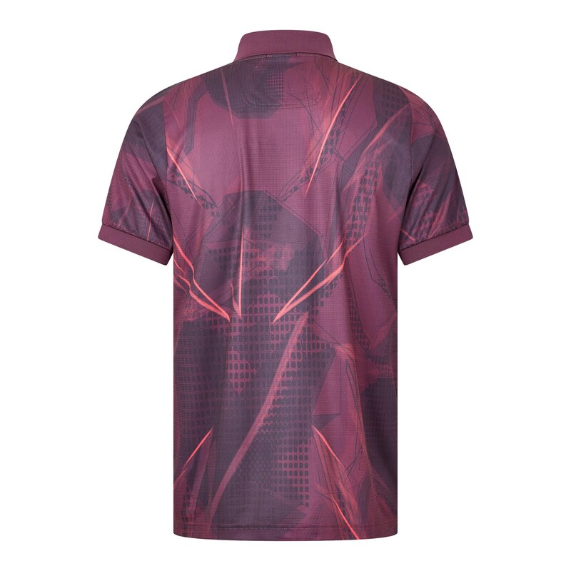 Tričko Hugo Medium Red 8189169