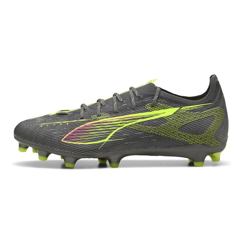 Kopačky Puma Matte Aged Si 9214117