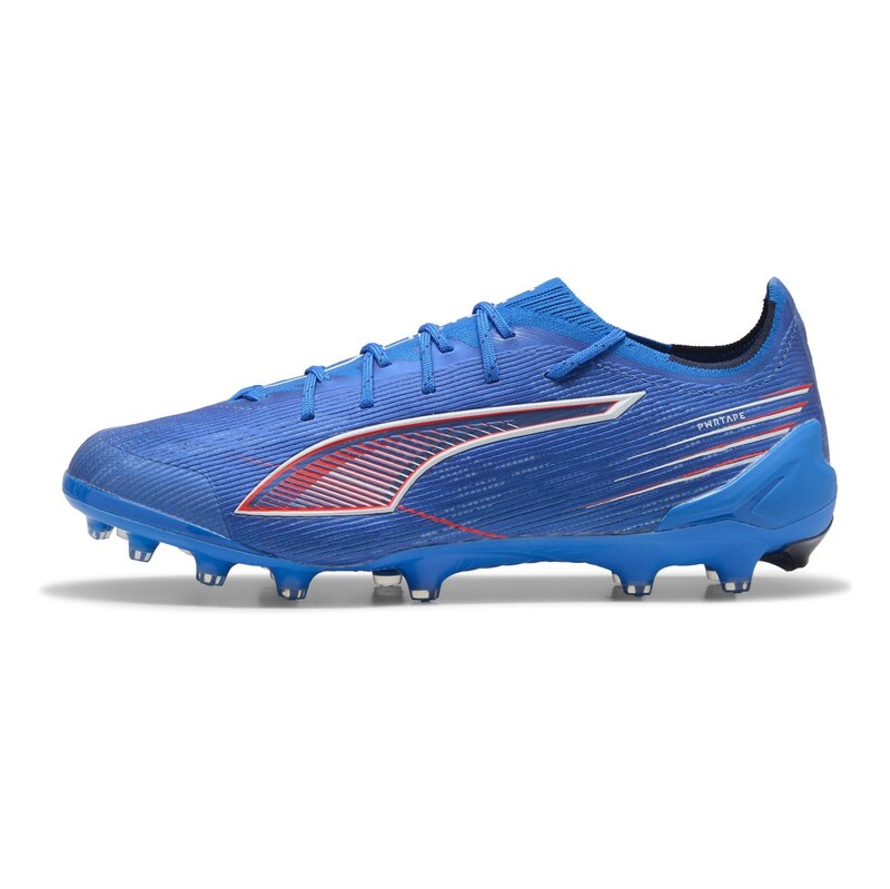 Kopačky Puma Ultra Blue- Wh 2778112