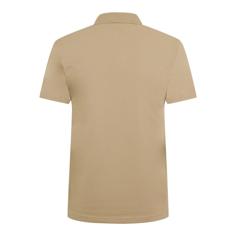 Tričko Lacoste Cookie SIX 273111