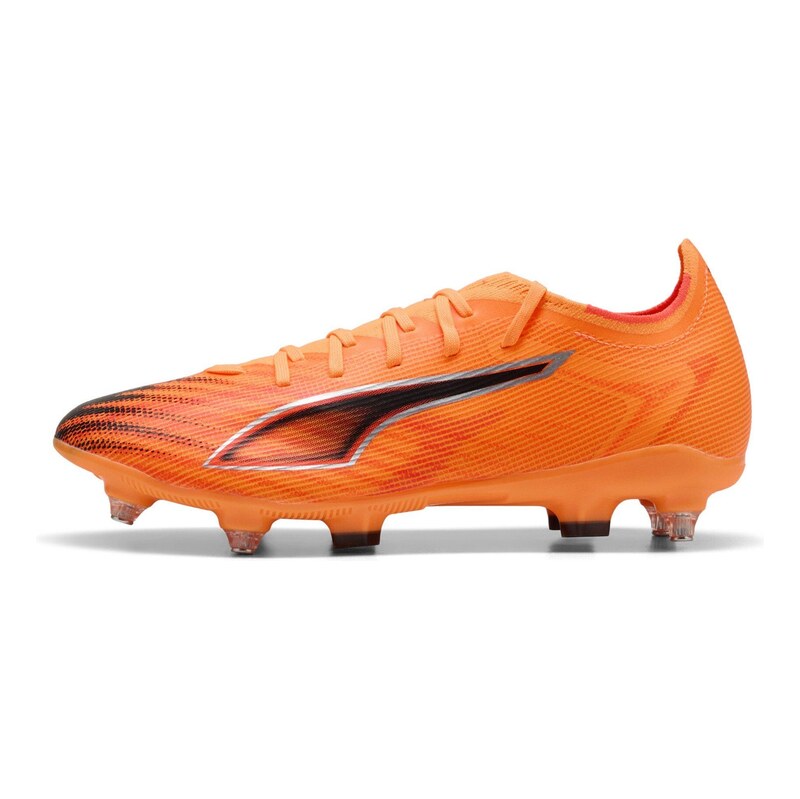 Kopačky Puma Heat Fire-Pum 444191