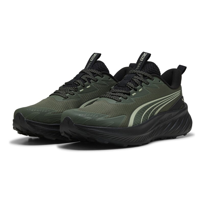 Tenisky Puma Moss 7953651