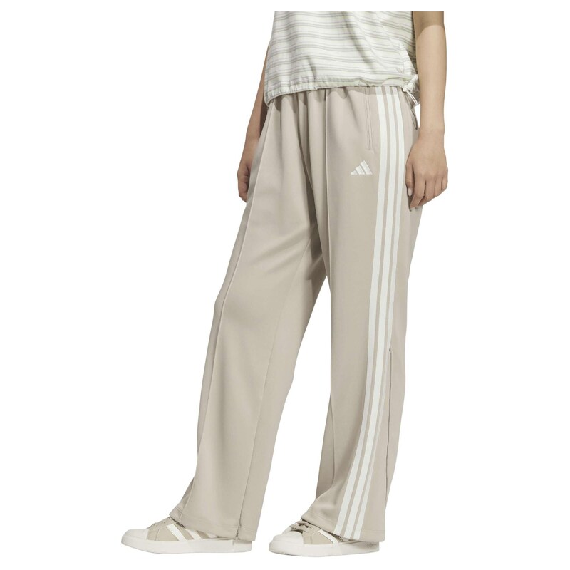 Tepláky adidas Wonder Beige 1536864