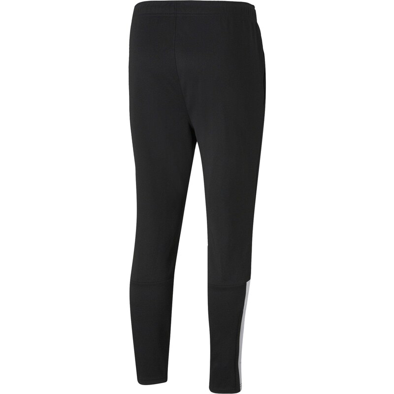 Tepláky Puma Black/White 5081466