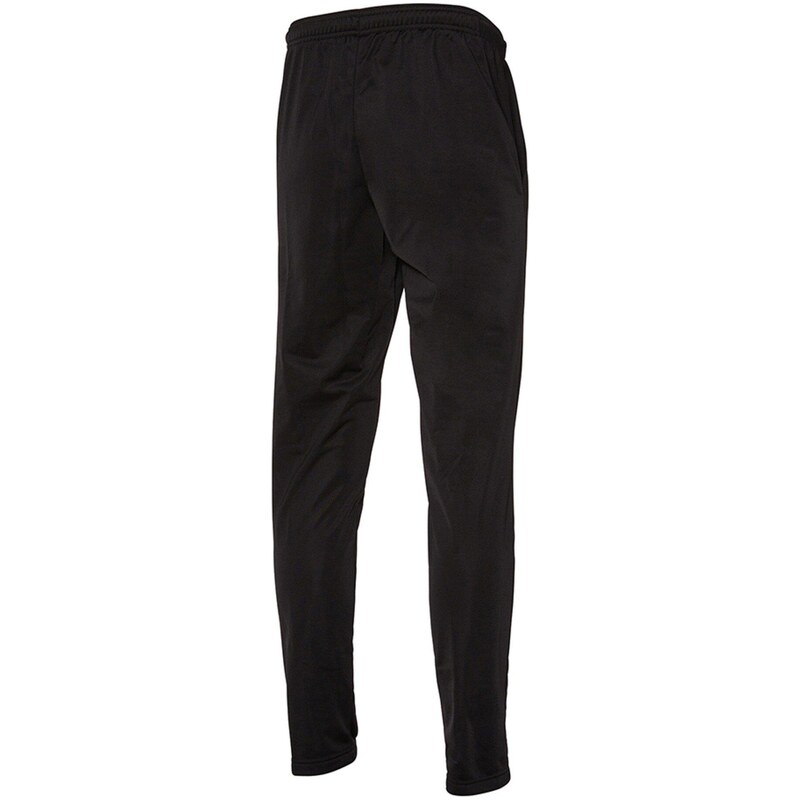 Tepláky Puma Black 651875