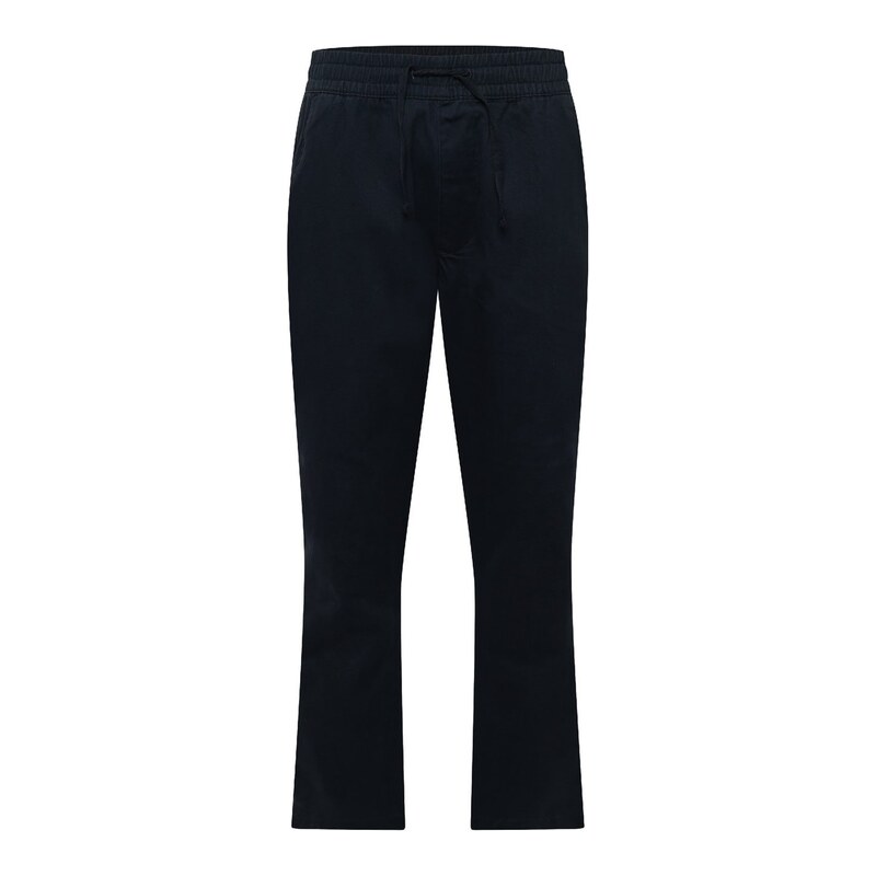 Kalhoty Crosshatch BLUE 6501388