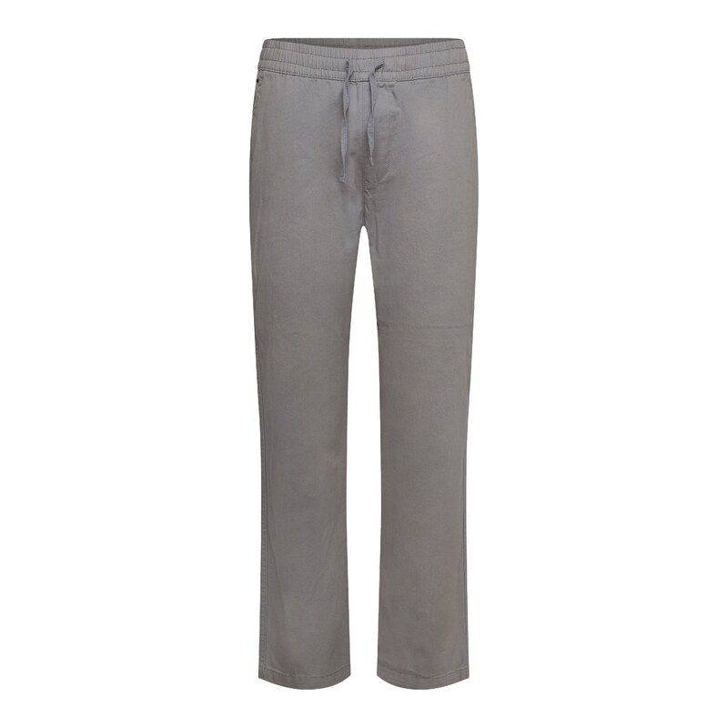 Kalhoty Crosshatch Grey 9132209