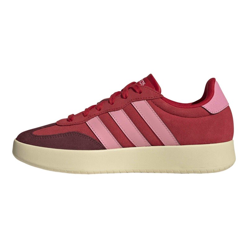 Tenisky adidas Better Scarlet 776836