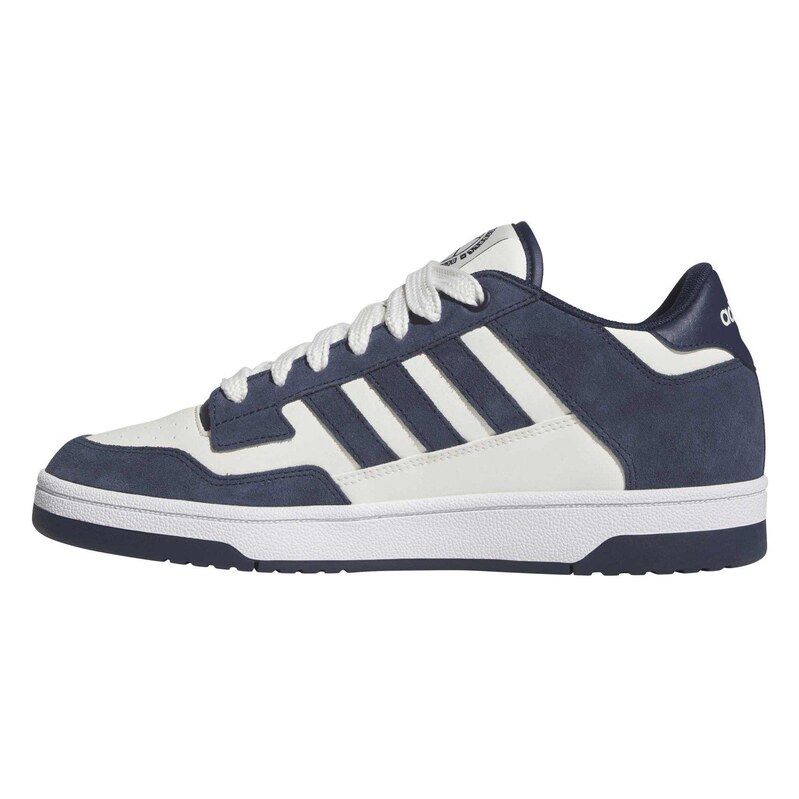Tenisky adidas Night Indigo 7967188