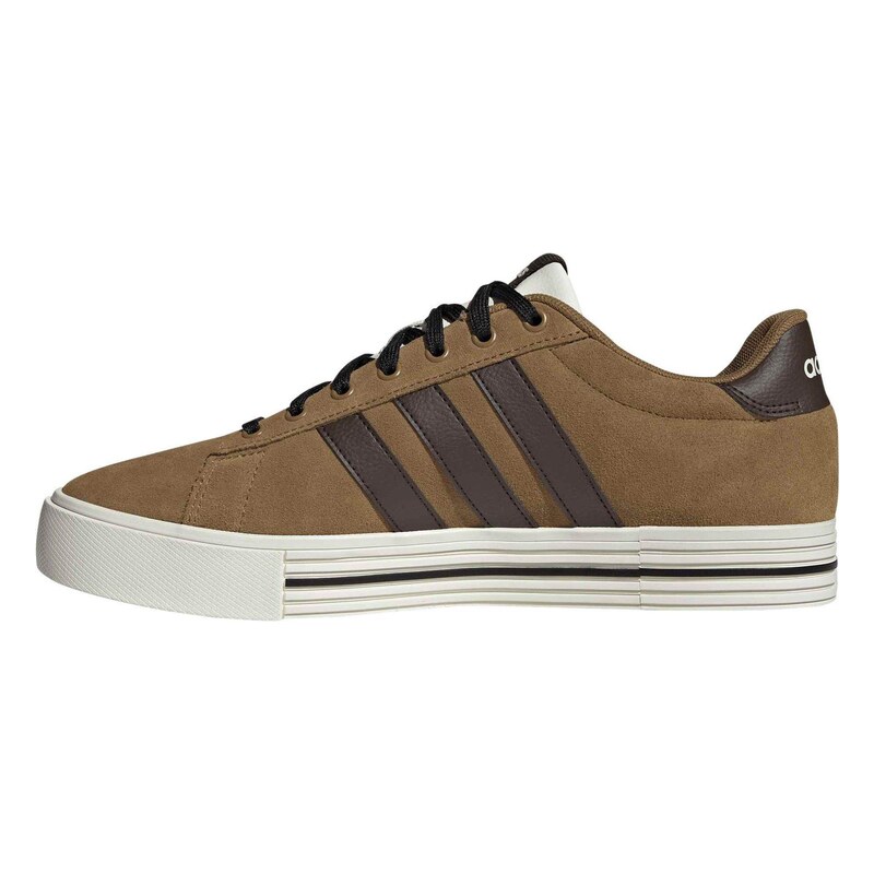 Tenisky adidas Bronze Strata 2289508