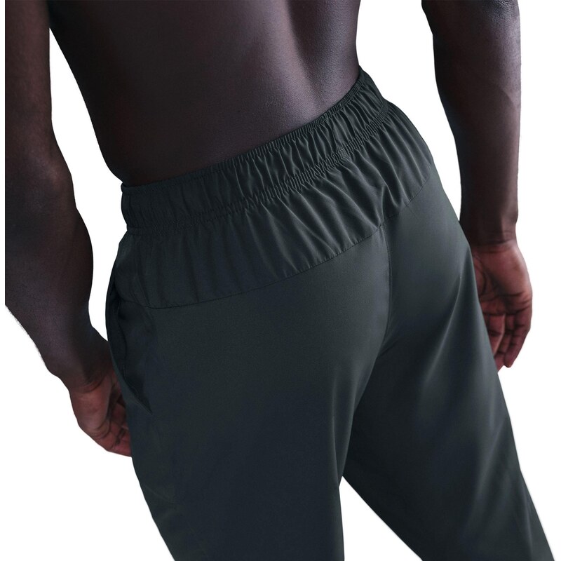 Kalhoty Nike Seaweed/Mint Fo 2659254