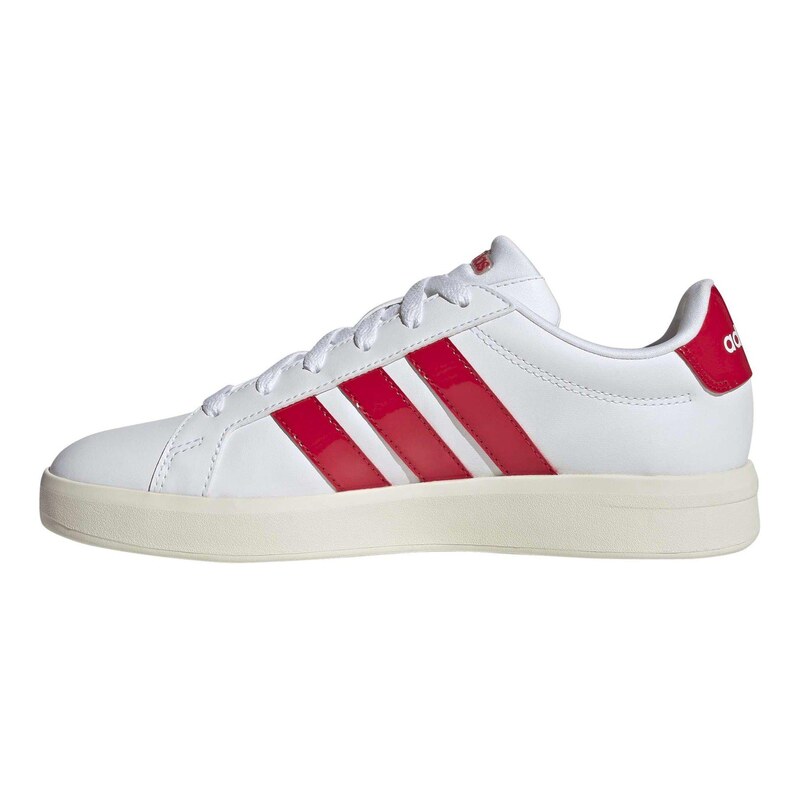 Tenisky adidas Ftwr White/Pure 4142591