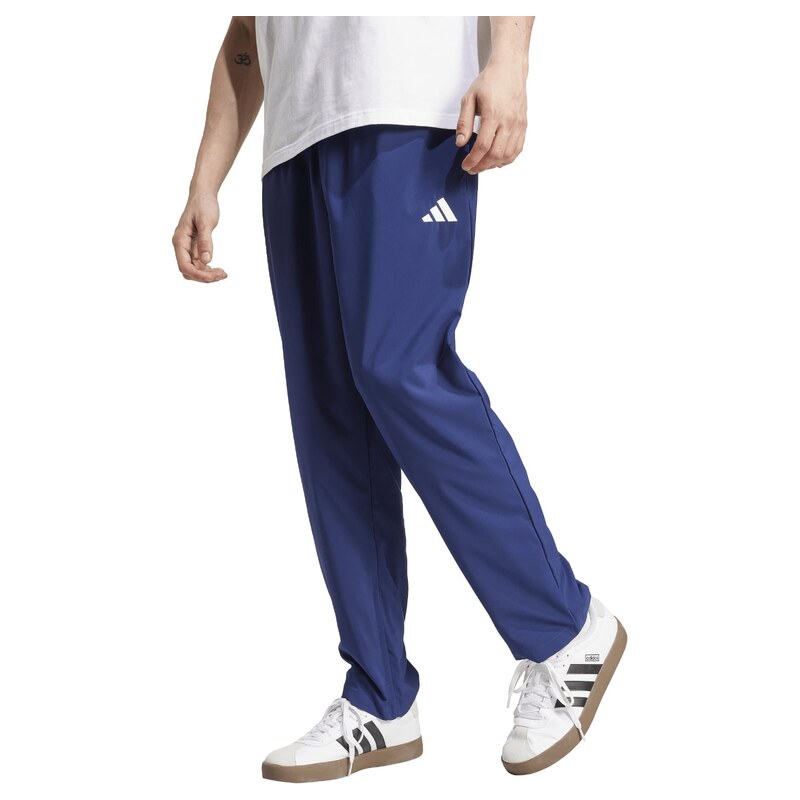 Tepláky adidas Dark Blue 1605684