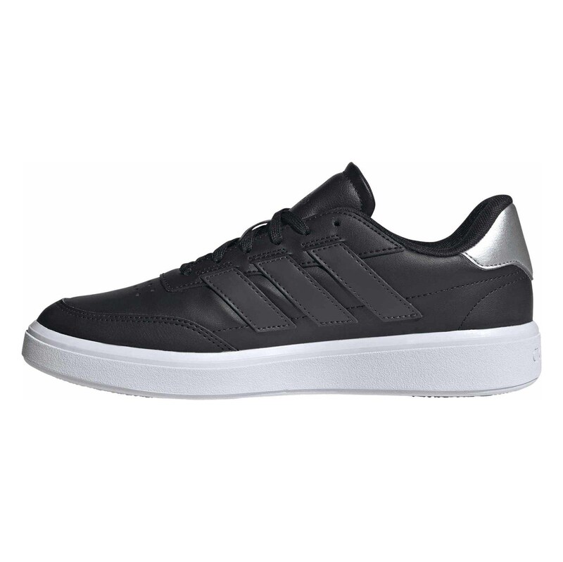 Tenisky adidas Core Black/Carb 3808791