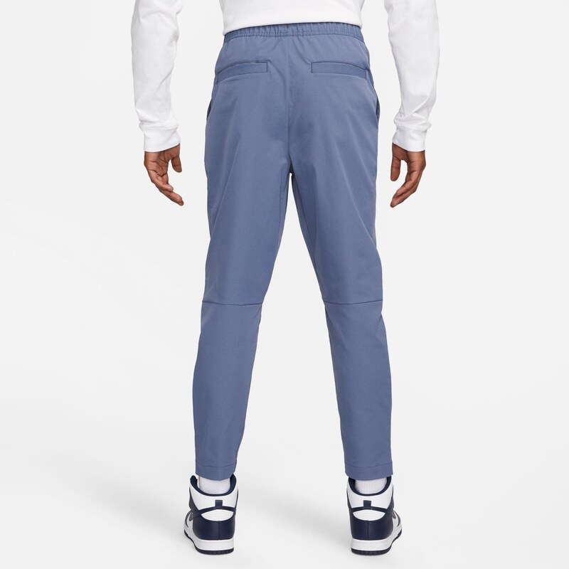 Tepláky Nike Diffused Blue 7164178