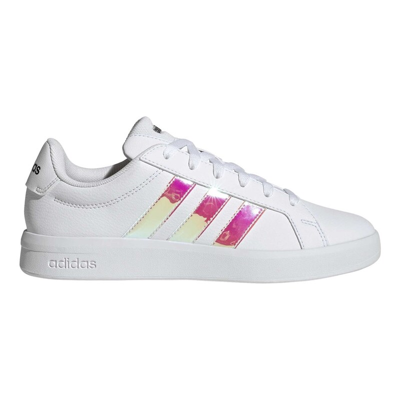 Tenisky adidas Ftwr White 7222362