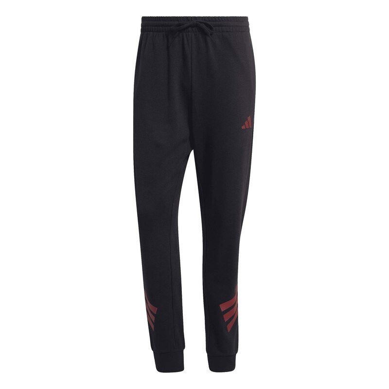 Tepláky adidas Black 1615828