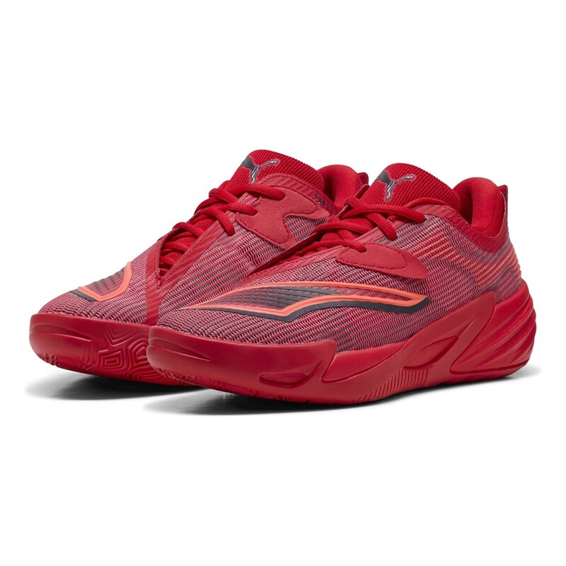 Tenisky Puma For All Time 6288326