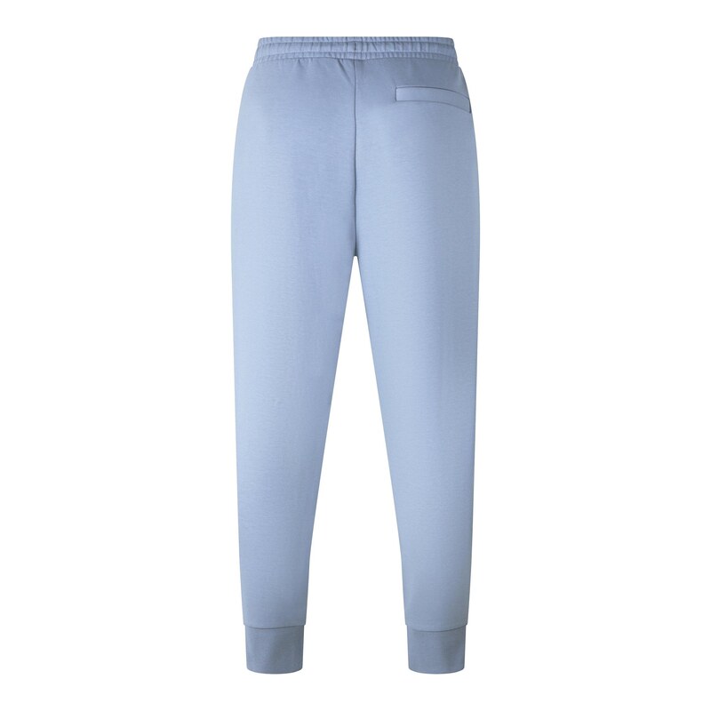 Tepláky Boss Dark Grey 026 2346241
