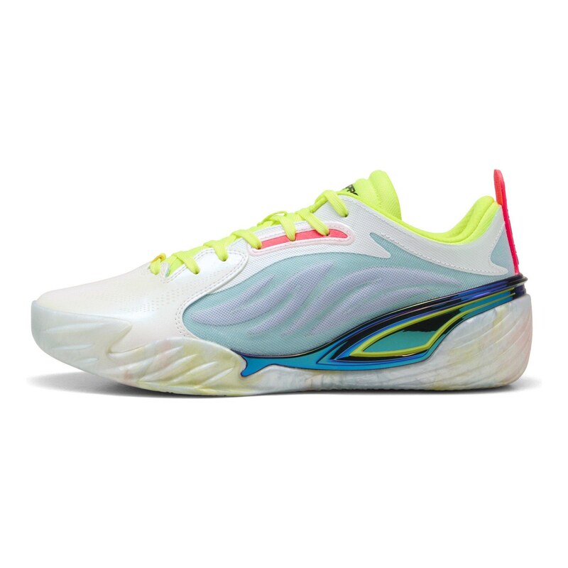 Tenisky Puma Light Aqua-Ye 3504609