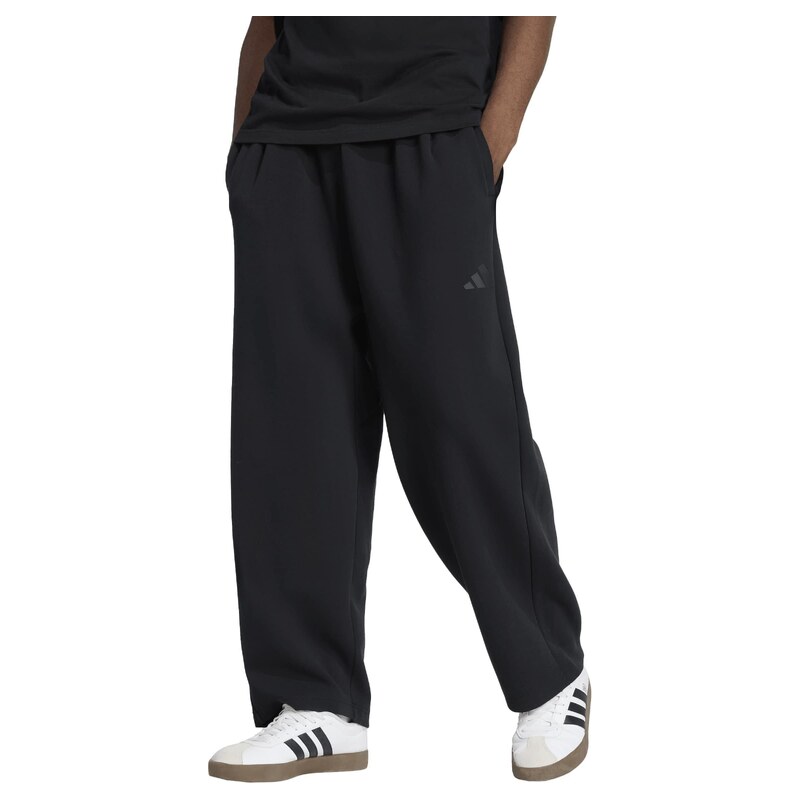 Tepláky adidas Black 5271127