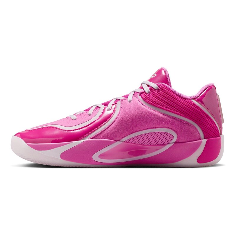 Tenisky Air Jordan Rose 1185017