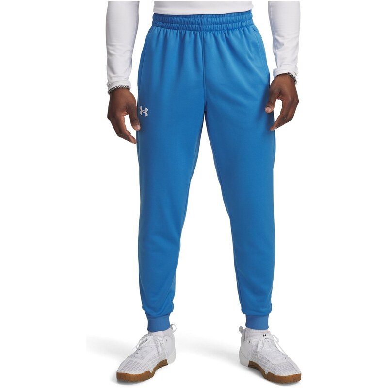 Tepláky Under Armour Blue 3326587