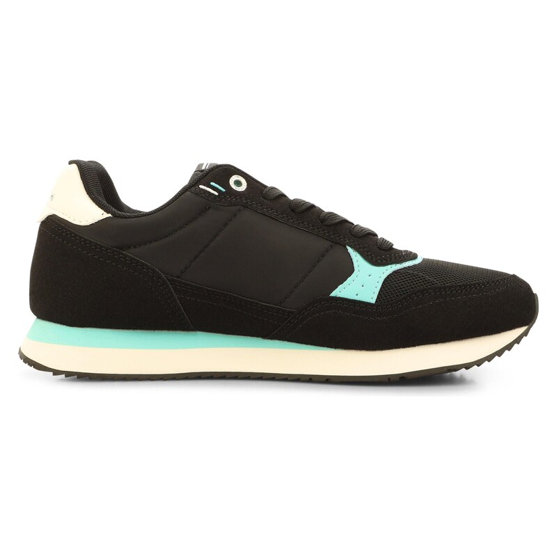 Tenisky Sergio Tacchini 385150
