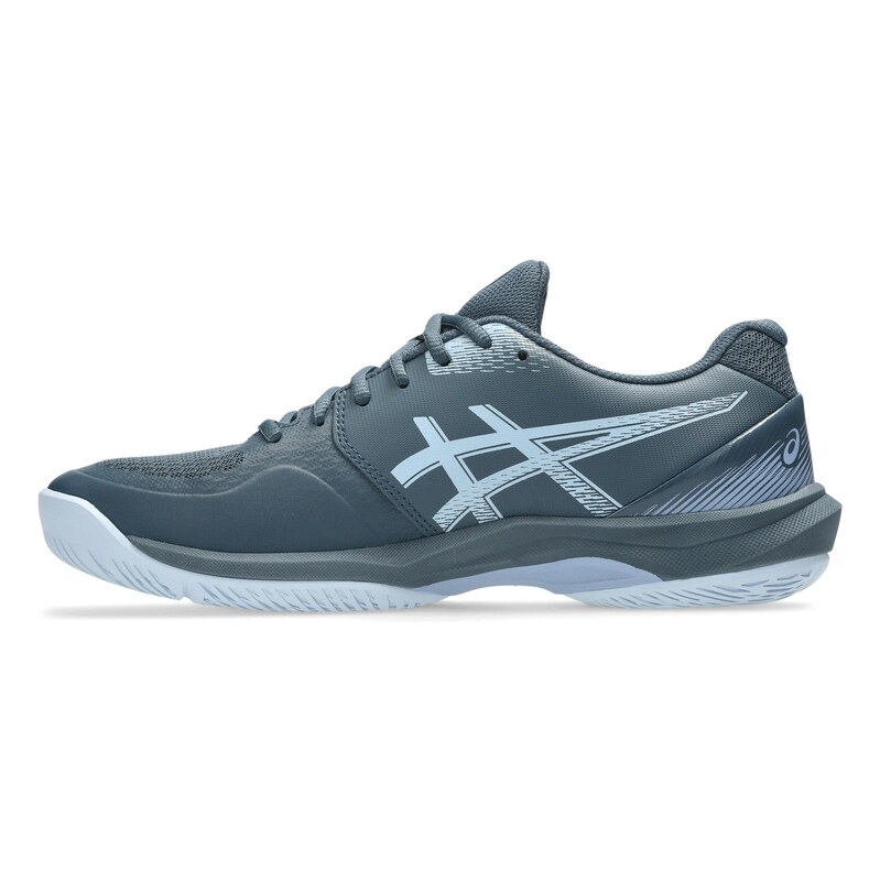Tenisky Asics Indigo 9817193