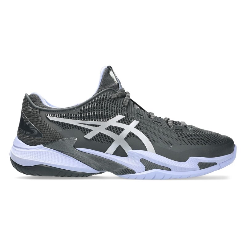 Tenisky Asics Graphite 5089252