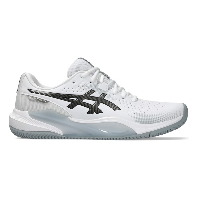 Tenisky Asics White 668103