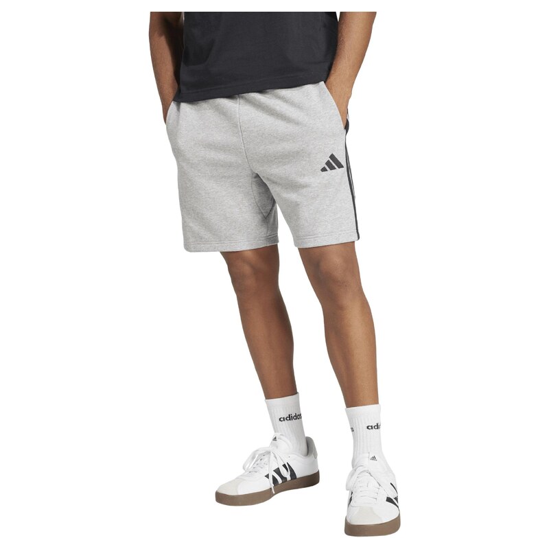 Kraťasy adidas Grey 1539774