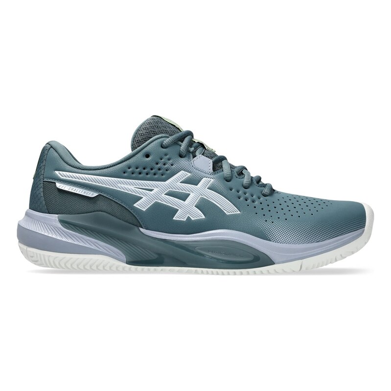 Tenisky Asics Grey 1951603