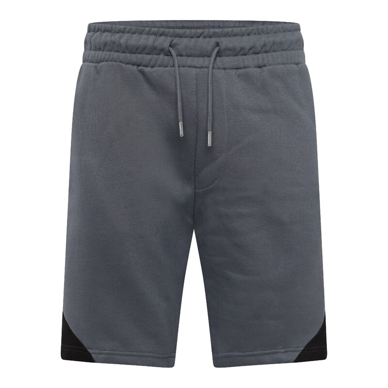 Kraťasy Crosshatch SLATE 4682702