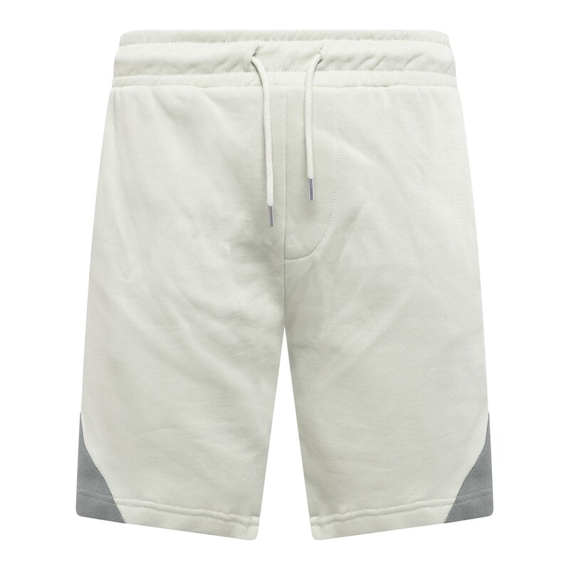 Kraťasy Crosshatch LIGHT OLIVE 107918