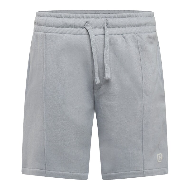 Kraťasy Crosshatch STEEL BLUE 7549961