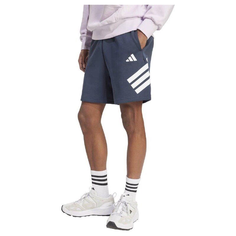 Kraťasy adidas aurora ink 3354613