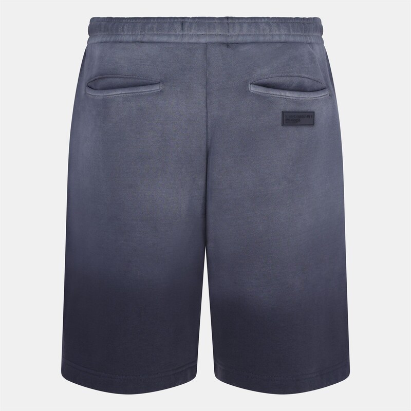 Kraťasy Blank Essentials Thunder 2239961