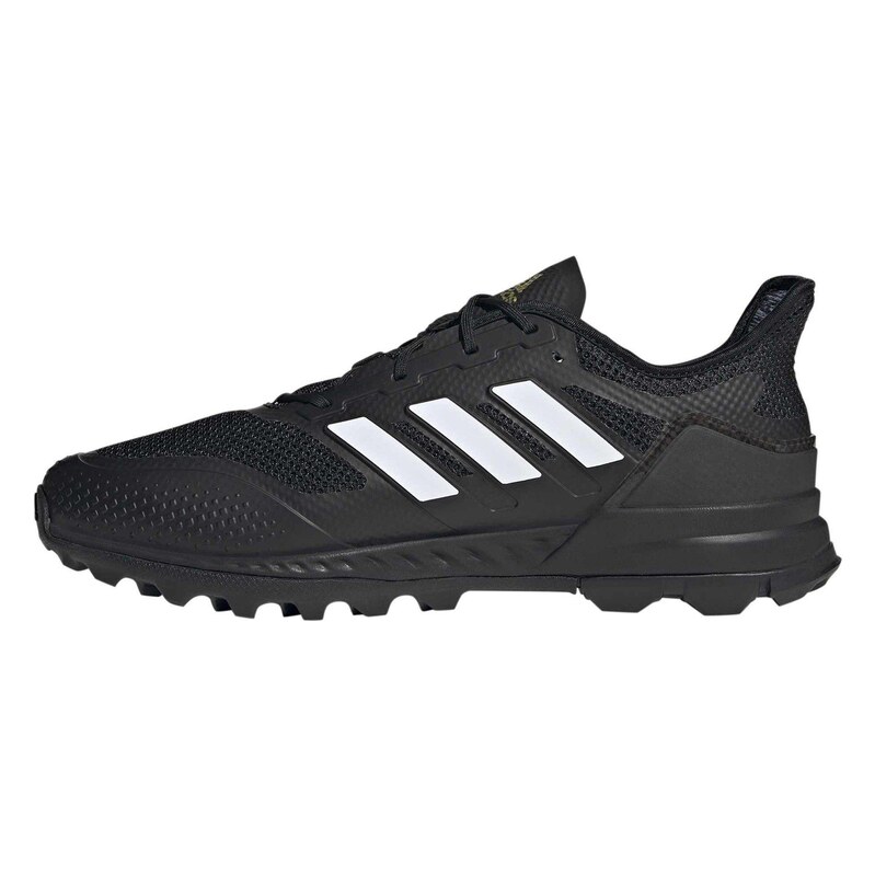 Tenisky adidas Black 8750101
