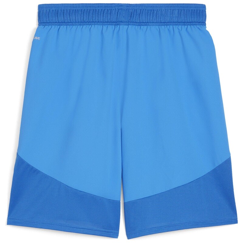 Kraťasy Puma Ignite Blue/Wht 6237225