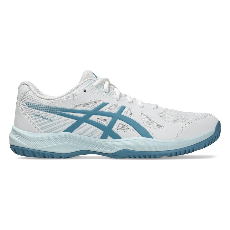 Tenisky Asics White 4469386