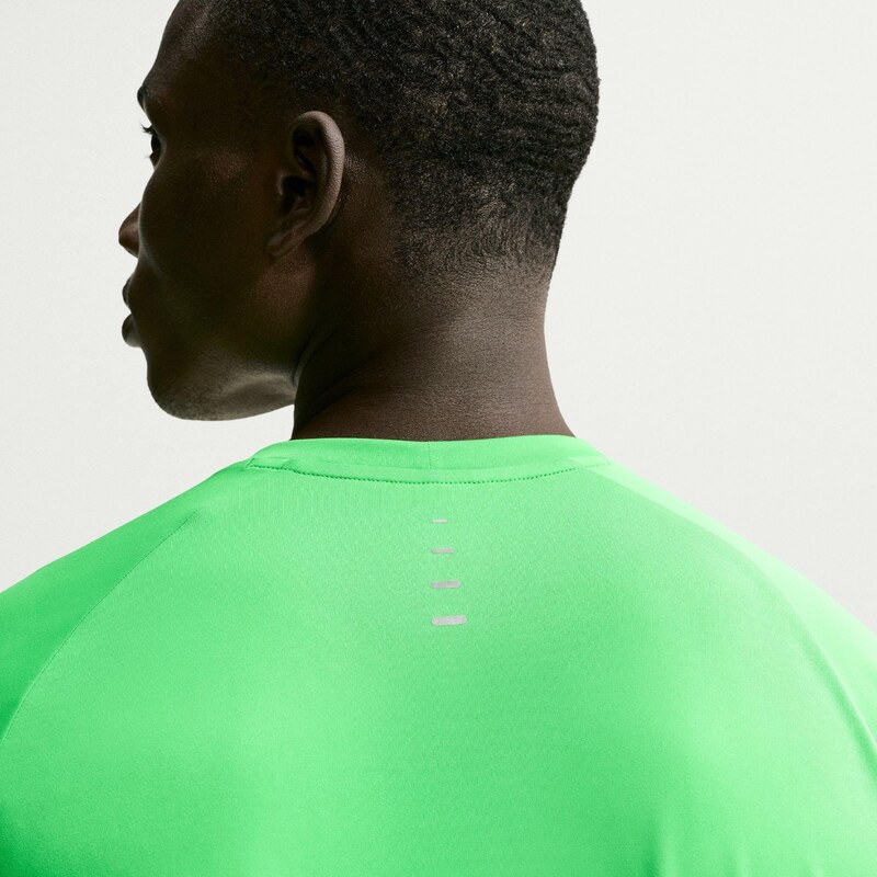 Nike Green Spark 242663