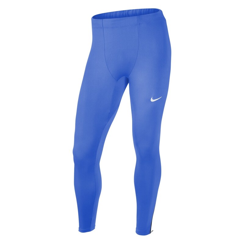 Nike Royal Blue 448488