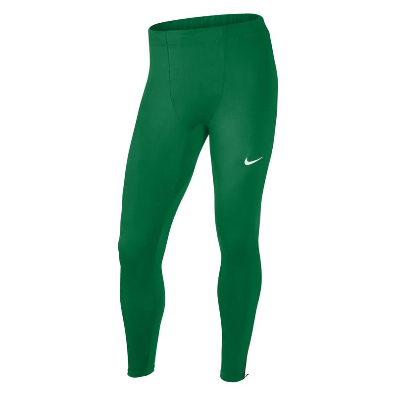 Nike Pine Green 3997612