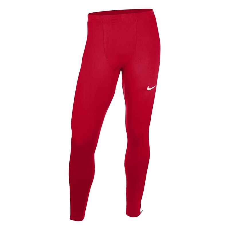 Nike University Red 1994953