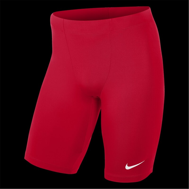 Nike University Red 6359602