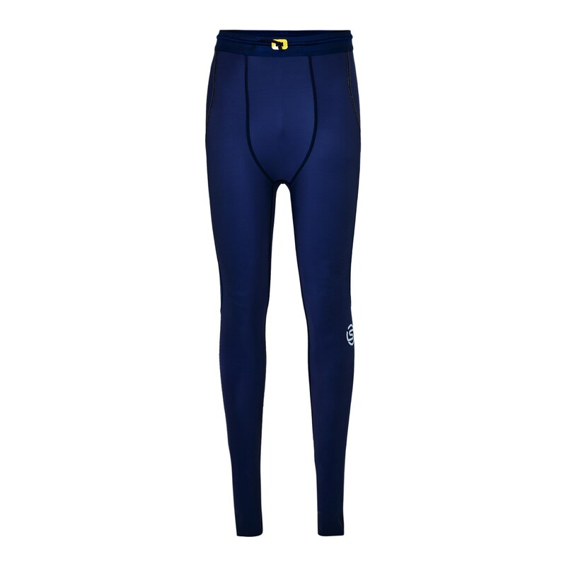 Skins Blue 703308
