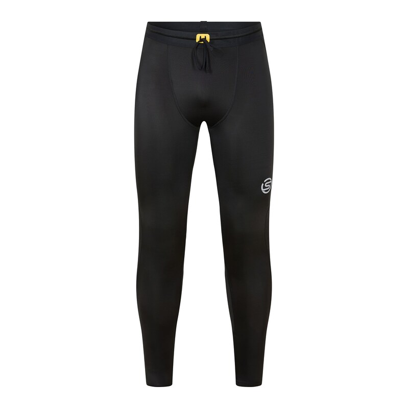 Skins Black 646459